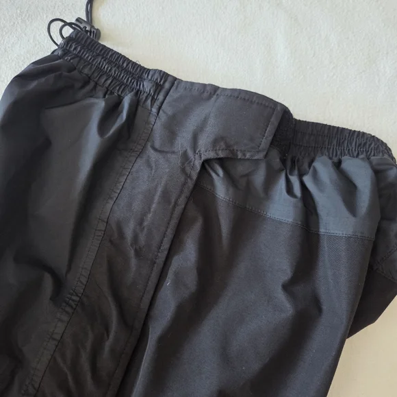 The North Face Women's Black Pants - Picture 5 of 13